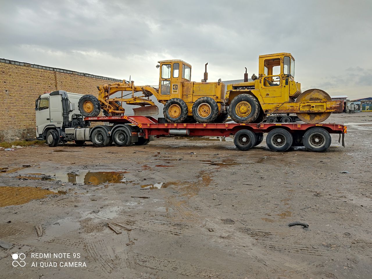 نمونه شماره1